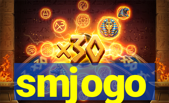 smjogo