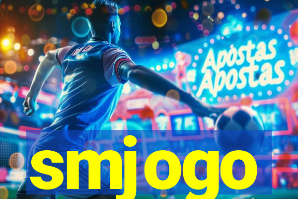 smjogo