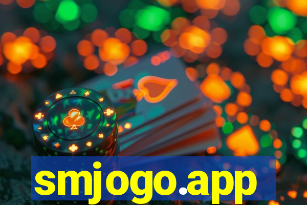 smjogo.app