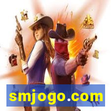 smjogo.com