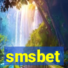 smsbet