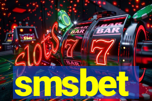 smsbet