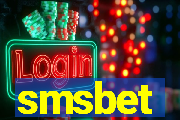 smsbet