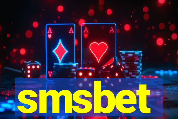 smsbet