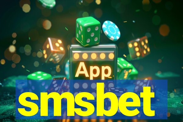 smsbet