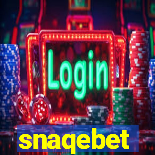 snaqebet