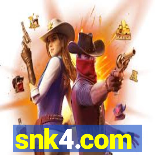 snk4.com