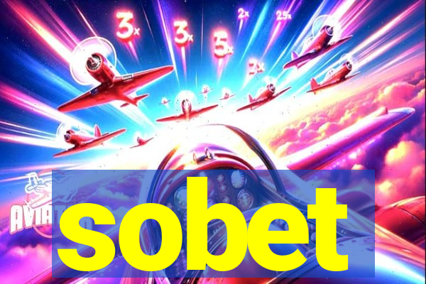 sobet