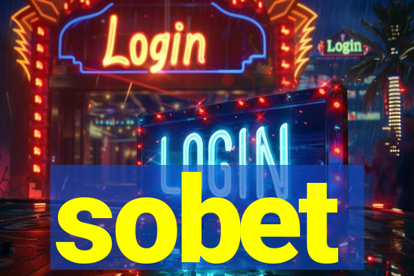 sobet