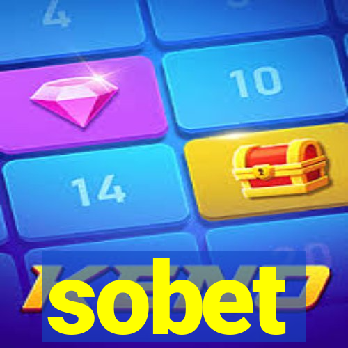 sobet