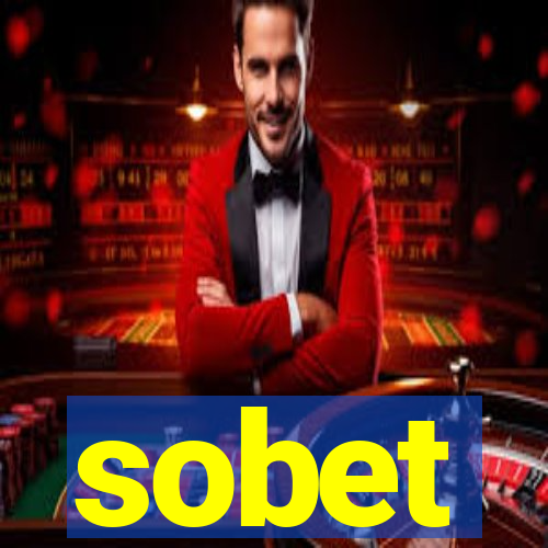 sobet