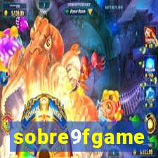 sobre9fgame