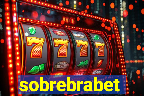 sobrebrabet