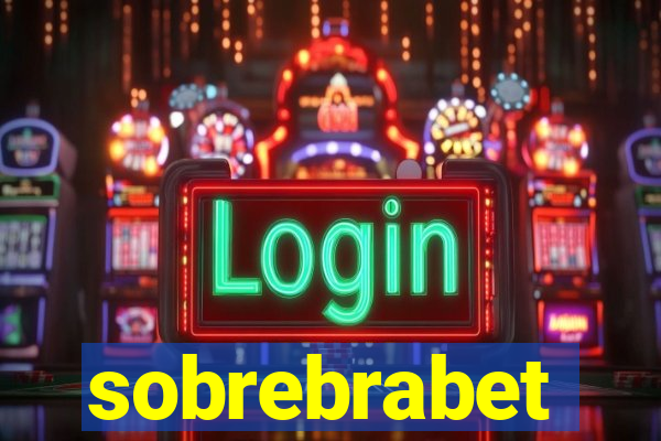 sobrebrabet