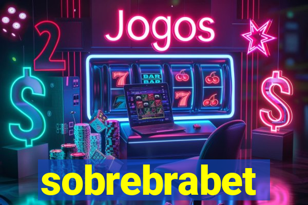 sobrebrabet