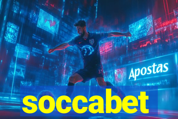 soccabet