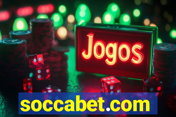 soccabet.com