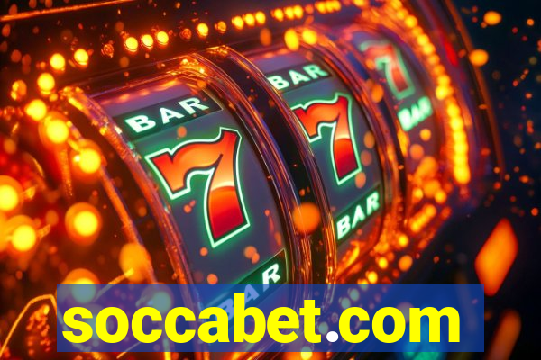 soccabet.com