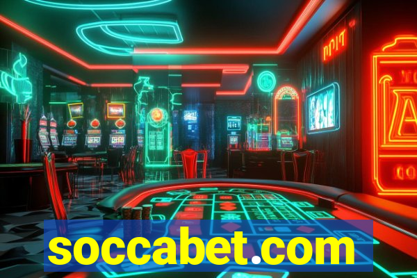 soccabet.com