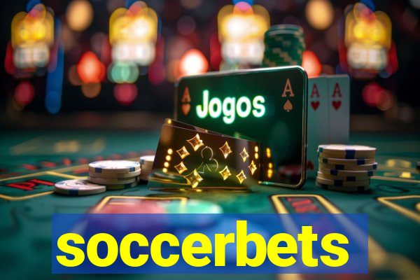 soccerbets