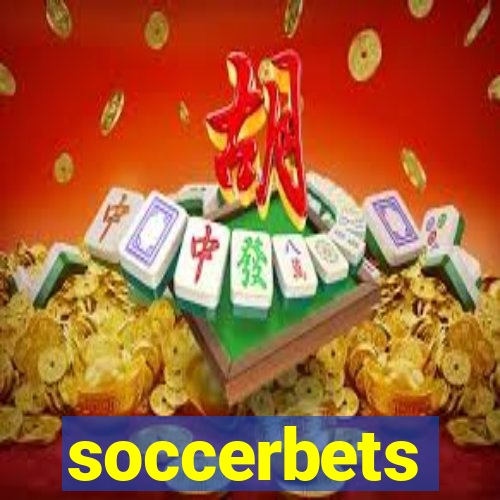 soccerbets