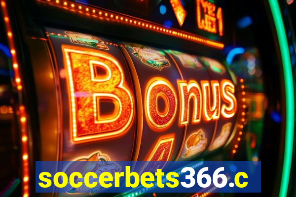 soccerbets366.com