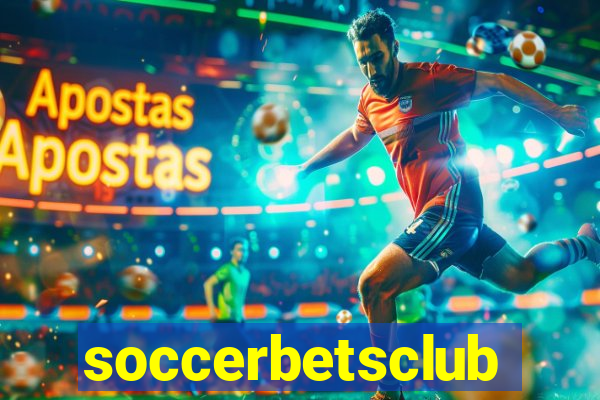 soccerbetsclub