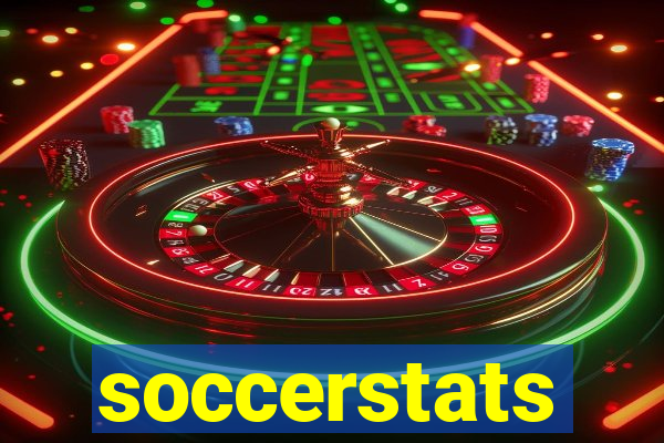 soccerstats