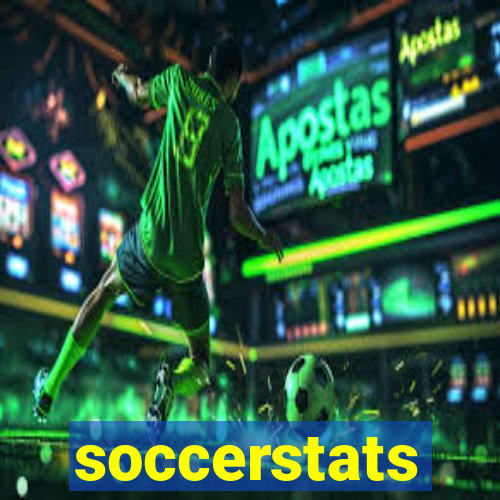 soccerstats