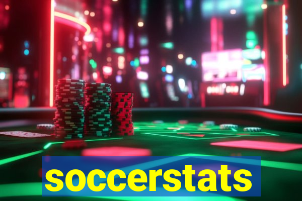 soccerstats