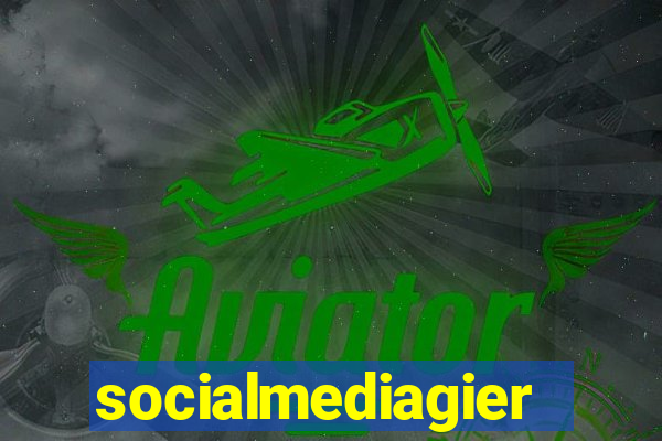 socialmediagierls