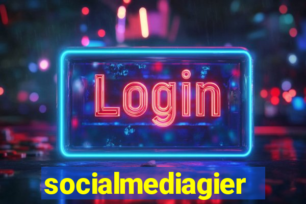 socialmediagierls