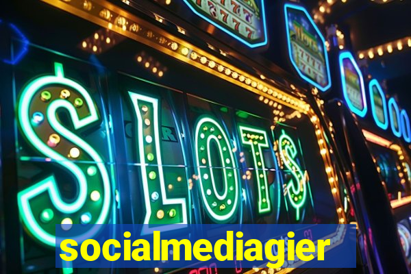 socialmediagierls