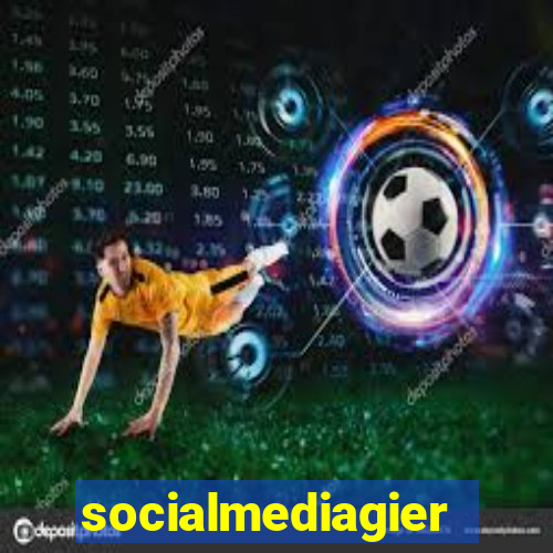 socialmediagierls