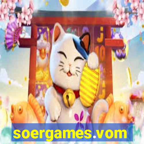 soergames.vom