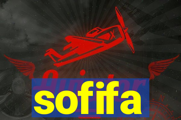 sofifa