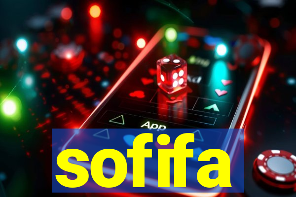 sofifa