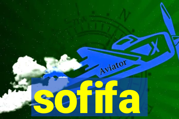 sofifa