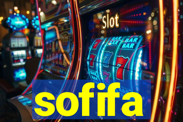 sofifa