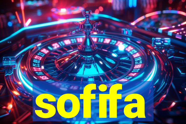 sofifa