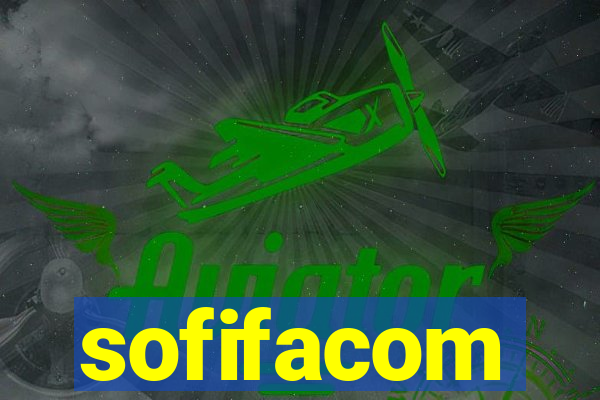 sofifacom