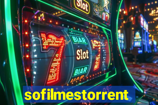 sofilmestorrent.net