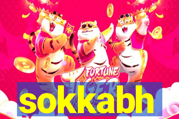 sokkabh