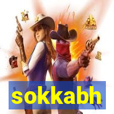 sokkabh