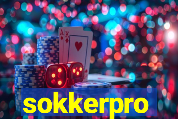 sokkerpro