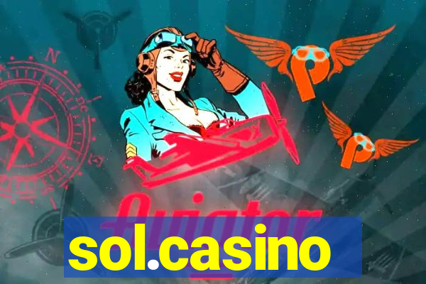 sol.casino