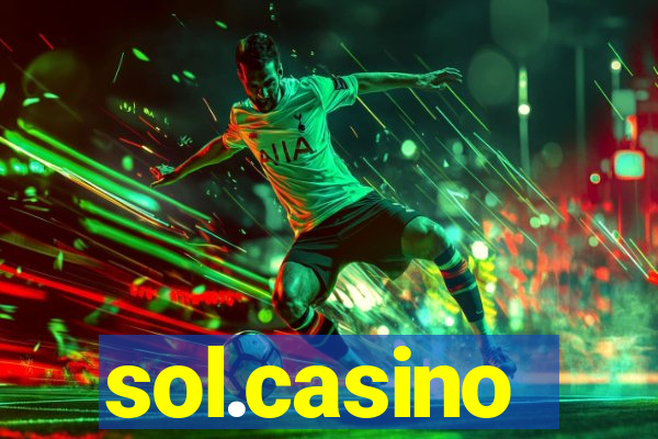 sol.casino