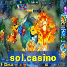 sol.casino