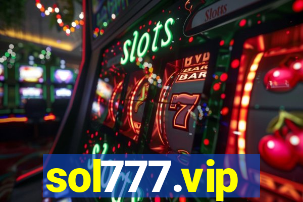 sol777.vip