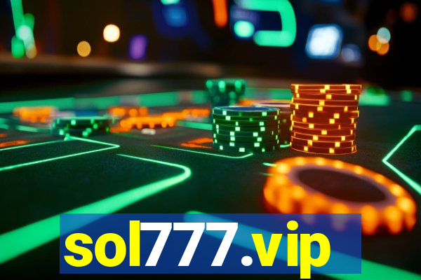 sol777.vip